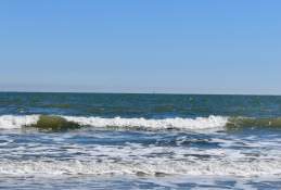 Why Port Aransas Should Be Your Top Texas Beach Destination
