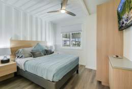 Guest Bedroom 2