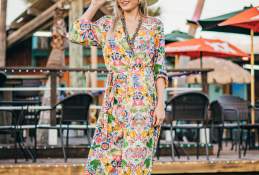 blog-style-currents-port-aransas-texas-out-on-the-island-dress