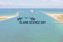 Island Science Day