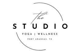 The Studio