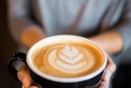 Coffee Waves Port Aransas