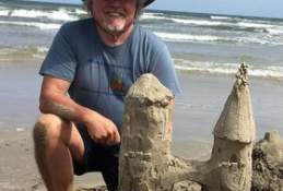 Sandrum.com