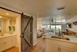 Beachcomber Vacation Rentals