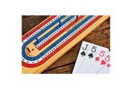 Cribbage Club