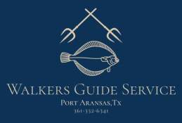 Walker's Guide Service