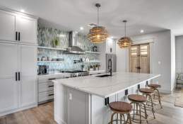 Silver Sands Vacation Rentals