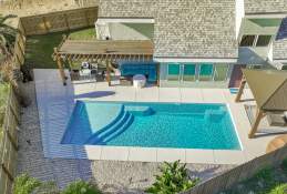 Port A Beach House Company- Vacation Rentals & Real Estate