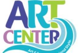 Port Aransas Art Center