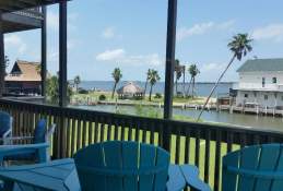 Bay Tree Condominiums