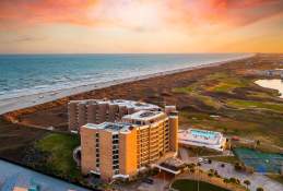 Aransas Princess Condominiums