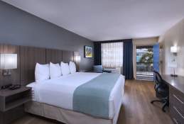 Best Western Port Aransas