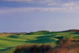 Palmilla Golf Club
