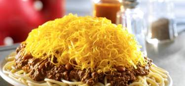 BlueAshChili