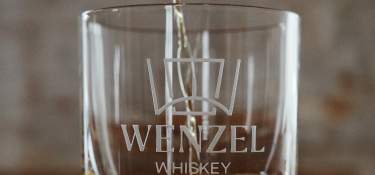 Wenzel Whiskey