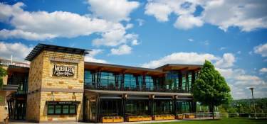 Moerlein Lager House