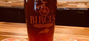 Bircus Brewing Company