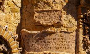 Leyendas, misterios y anécdotas: las historias que te sorprenderán sobre Benalmádena