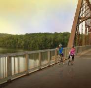 Biking_NorthCountyTrailway