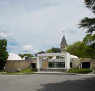 Hudson River  musuem.jpg