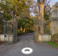 Caramoor Virtual Your