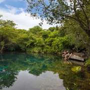 Sustainable Tourism in the Dominican Republic