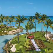 Punta Cana: the Ideal Location for Destination Weddings