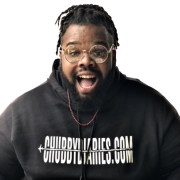 Jeff Jenkins Headshot