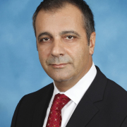 Andreas Ioannou