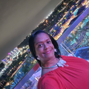 Cynthia Burroughs Wimberly