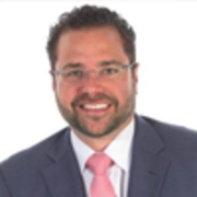 Josh Levy, TDC