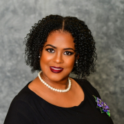 Cynthia Burroughs Wimberly