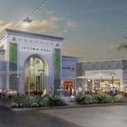 Galleria/Uptown: Explora sus negocios pequeños únicos