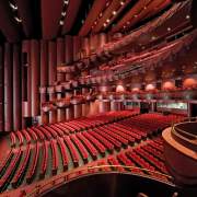 Houston Theater Week