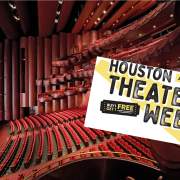 Houston Theater Week 2022