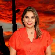 Marisol Vindiola