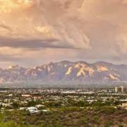 Visit Tucson Headshot Placeholder
