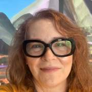 Jane Roxbury, CTA