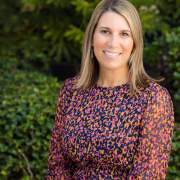 Wendy Wozniak