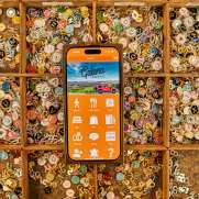 Content Companion Hero Image