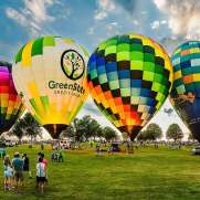 Great Galena Balloon Race Insider Guide