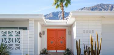 Modernism Week