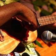 Live Music on Oahu