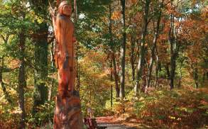 Heritage Trail