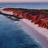 Dampier Peninsula