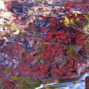 Dales Gorge