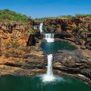 APT Kimberley Wilderness Adventures
