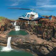 HeliSpirit