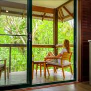 El Questro - The Station