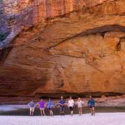 Venture North Safaris
